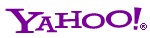 Read our data recovery Yahoo reviews